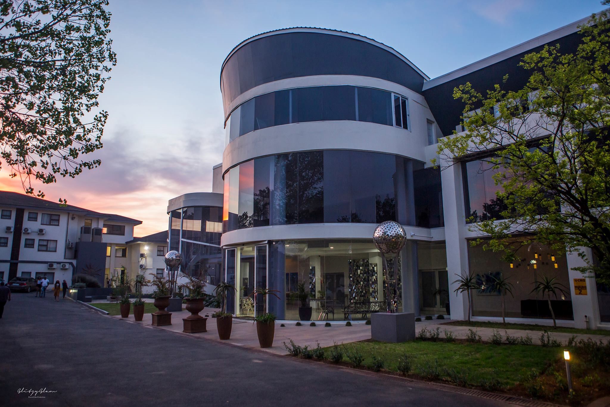 ANEW&#x2019;s impactful investments drive 4-star upgrades across key properties