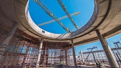 New MoU between Competition Commission and CIDB is aimed at stamping out anti-competitive behaviour.