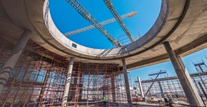 New MoU between Competition Commission and CIDB is aimed at stamping out anti-competitive behaviour.