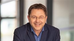 Gibs launches executive programme to strengthen media leadership in Africa