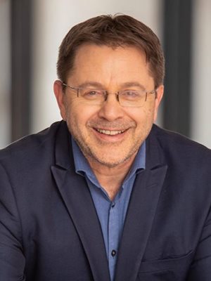 Gibs launches executive programme to strengthen media leadership in Africa