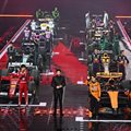 2025 F1 season preview: Prepare for battle