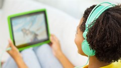 Source: © 123rf  Essi Koster, paid media specialist at Special Effects Media, gives some key considerations around video content and how brands can harness this engaging format to achieve their marketing goals