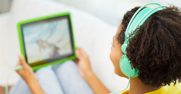 Source: © 123rf  Essi Koster, paid media specialist at Special Effects Media, gives some key considerations around video content and how brands can harness this engaging format to achieve their marketing goals