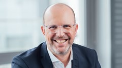 M&C Saatchi Abel and Nando’s South Africa are to part ways. M&C Saatchi Abel founder Mike Abel reflects reflects on their incredible shared success (Image supplied)