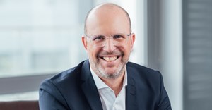 M&C Saatchi Abel and Nando’s South Africa are to part ways. M&C Saatchi Abel founder Mike Abel reflects reflects on their incredible shared success (Image supplied)