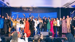 Nominations open for YOBAs