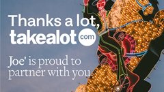 Takealot partners with Joe Public to deliver growth in e-commerce