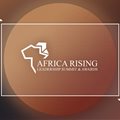 Africa Rising Leadership Summit & Awards to empower Africa’s future through digital transformation