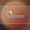 Africa Rising Leadership Summit & Awards to empower Africa&#x2019;s future through digital transformation