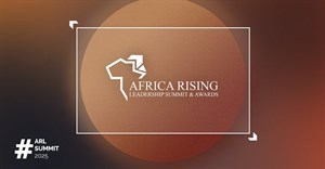Africa Rising Leadership Summit & Awards to empower Africa’s future through digital transformation