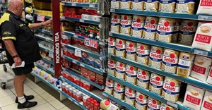 RCL Foods posts profit surge, resumes dividends