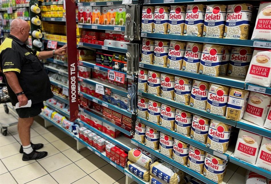 Source: Reuters/Siphiwe Sibeko