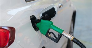 Official fuel price changes: petrol and diesel prices dip