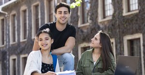 Varsity Vibe 2024 Student Spend Survey: Is university worth it? South African students weigh in