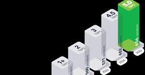 What's behind NAP Africa's unprecedented 5Tbps traffic surge?