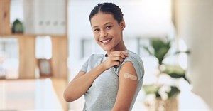 One dose of HPV vaccine, one less worry for cervical cancer