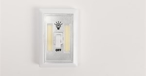 Image source: Tara Winstead from