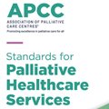 South Africa&#x2019;s palliative care standards earn global recognition