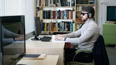 Image source: Mikhail Nilov from