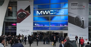 Huawei swoops in to continue the AI race at MWC