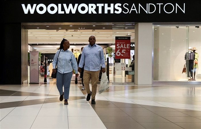 Source: Reuters/Lelethu Madikane