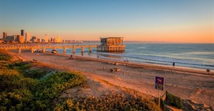 Image source: Andrew Harvard from