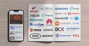 Why South Africa&#x2019;s top companies advertise on MyBroadband