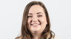 Source: Megan Gonsalves, manager of Netcare Akeso’s Crisis Line.