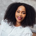 Exclusive: Makosha Maja-Rasethaba takes strategic lead at M&C Saatchi Abel