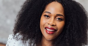 Exclusive: Makosha Maja-Rasethaba takes strategic lead at M&C Saatchi Abel