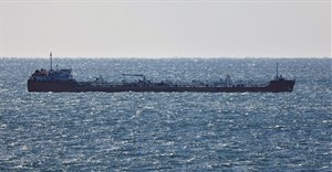 Oil steady; market eyes OPEC+ output increase, US tariffs