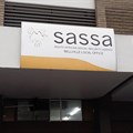The deadline for the transition from the SASSA Gold Card to the Black Card is looming. Archive photo: Marecia Damons / GroundUp