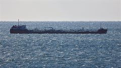 Oil steady; market eyes OPEC+ output increase, US tariffs