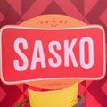 Sasko unveils the betterest loaf ever, delivering a soft, tastier, and more premium bread experience