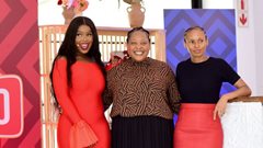 Sasko unveils the betterest loaf ever, delivering a soft, tastier, and more premium bread experience