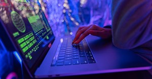 Dark web data leak exposes millions of bank cards: Kaspersky analysis