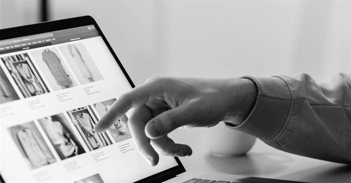 Photo by Pavel Danilyuk via