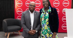 Absa Group unveils Academy for Marketing and Corporate Affairs, steering future careers and innovation
