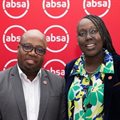 Absa Group unveils Academy for Marketing and Corporate Affairs, steering future careers and innovation