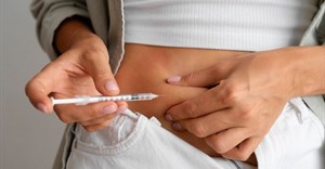 Image source: pikisuperstar from