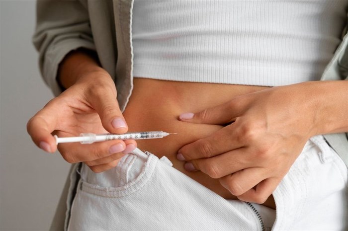 Image source: pikisuperstar from