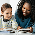 The Power of One-on-One Tutoring