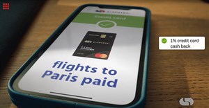 #OrchidsandOnions: A costly mistake, a well-timed ad, and a lesson in digital banking