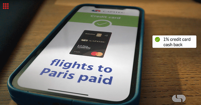 #OrchidsandOnions: A costly mistake, a well-timed ad, and a lesson in digital banking