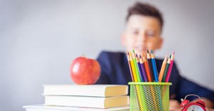 Western Cape&#x2019;s Grade R, 1 and 8 admissions open: Full application details