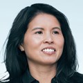 Commvault appoints Ha Hoang as new chief information officer
