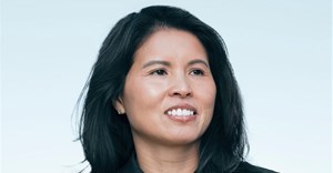 Commvault appoints Ha Hoang as new chief information officer