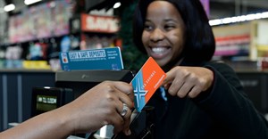 Checkers is one of SA's leading retail brands. Source: Shoprite Holdings.