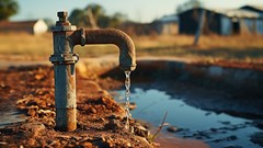 Image source: maniacvector from